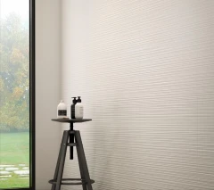 Absolute White White Fiber 3D_5