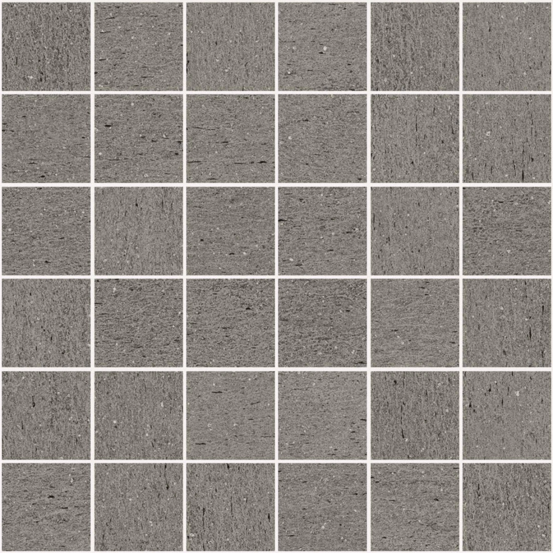 Mystone Basalto Mosaico Sabbia_1