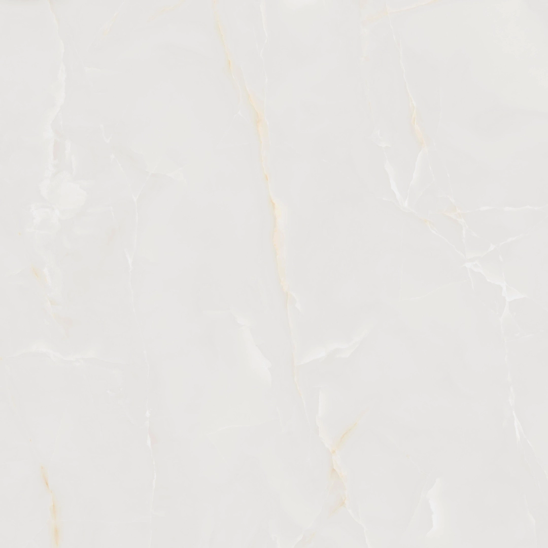 Grande Marble Look Onice Avorio_1