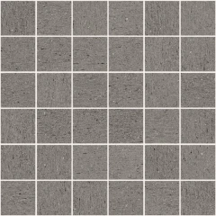 Mystone Basalto Mosaico Sabbia_1