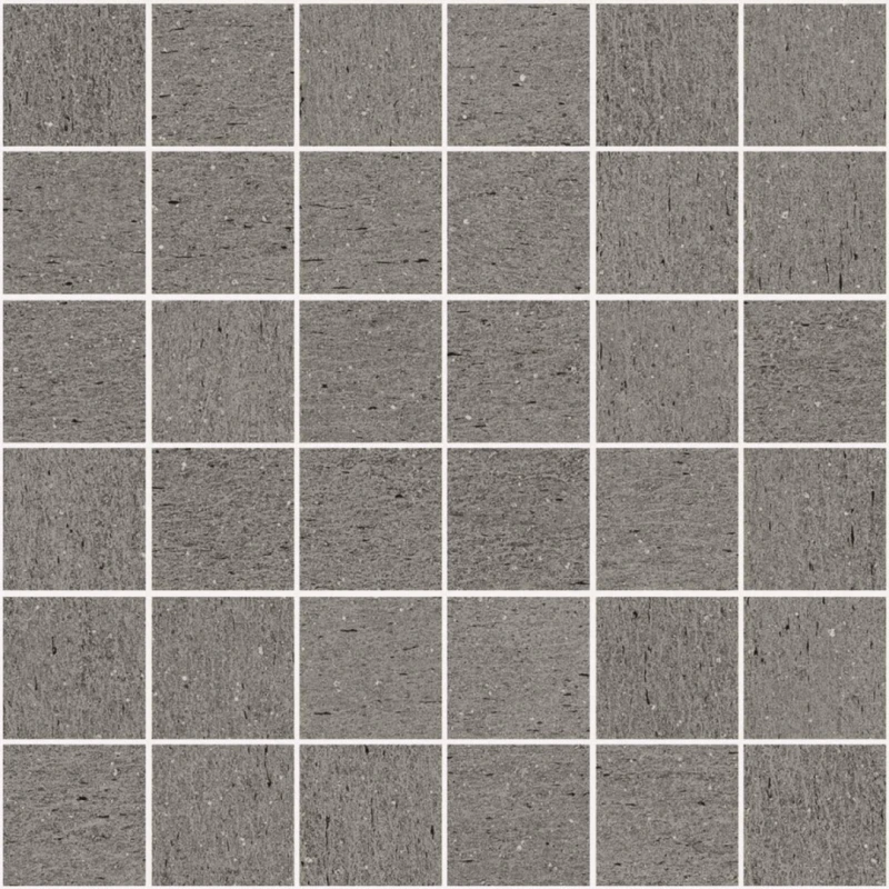 Mystone Basalto Mosaico Sabbia_1
