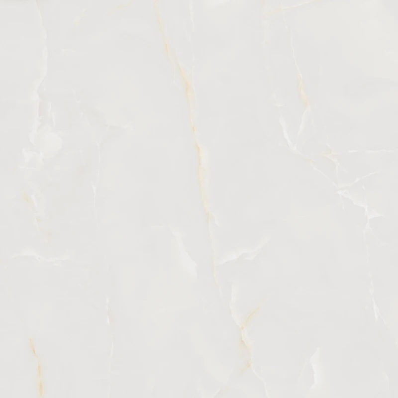 Grande Marble Look Onice Avorio_1