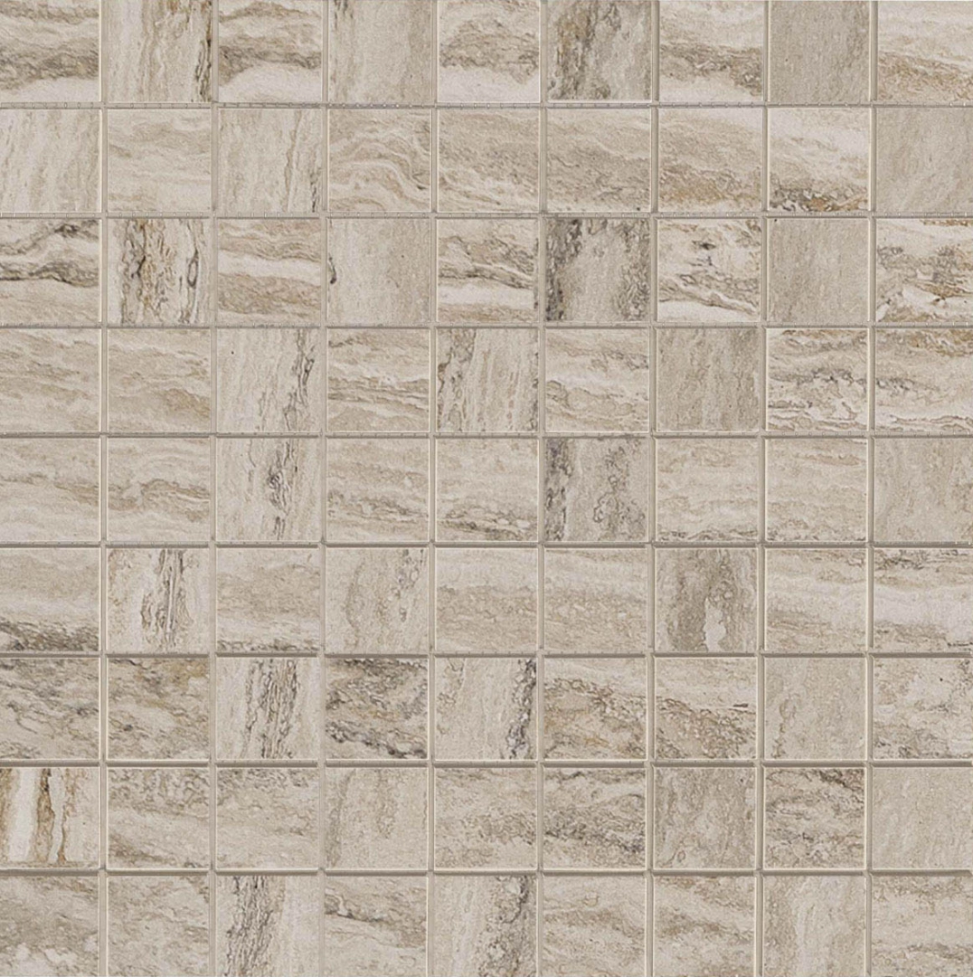 Allmarble Mosaico Travertino_1