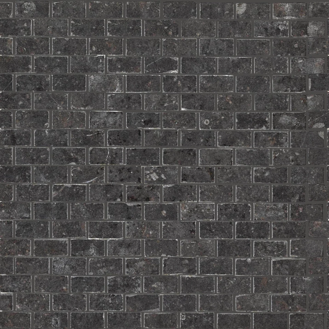 Mystone Bluestone Mosaico Antracite_1