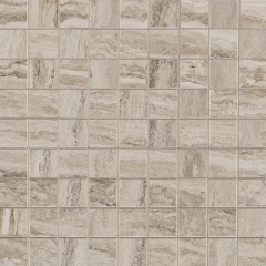 Allmarble Mosaico Travertino_1