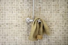 Allmarble Mosaico Travertino_4