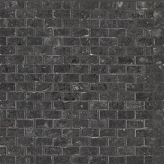 Mystone Bluestone Mosaico Antracite_1