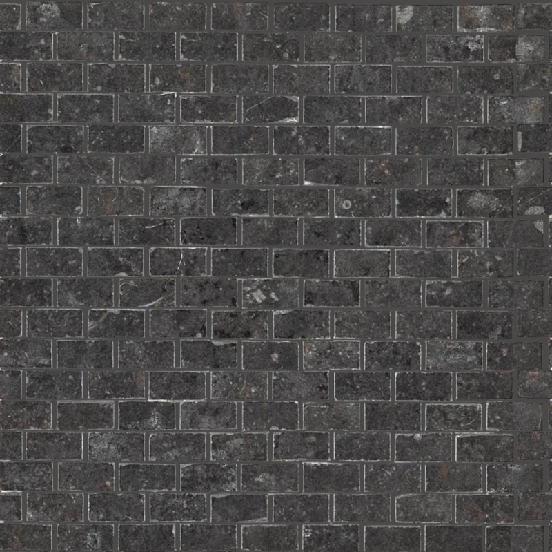Mystone Bluestone Mosaico Antracite_1