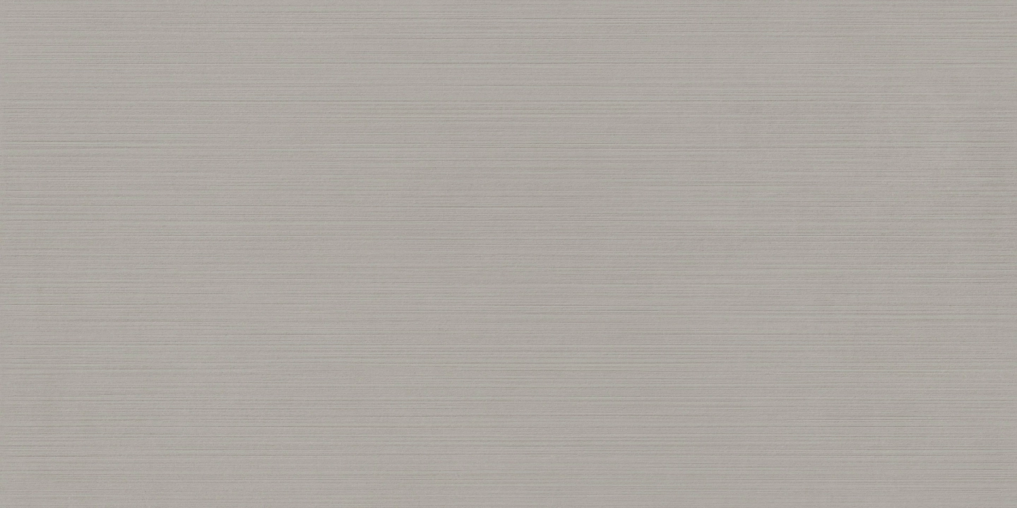 Cementum Struttura Righe 3d Nickel_1