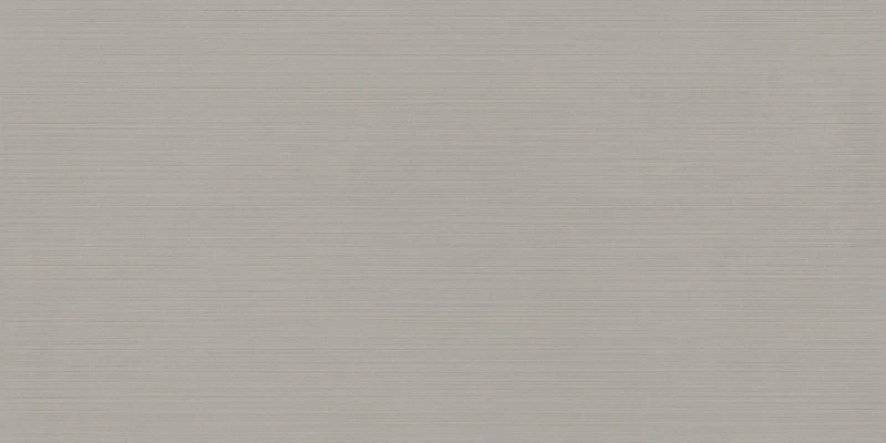 Cementum Struttura Righe 3d Nickel_1