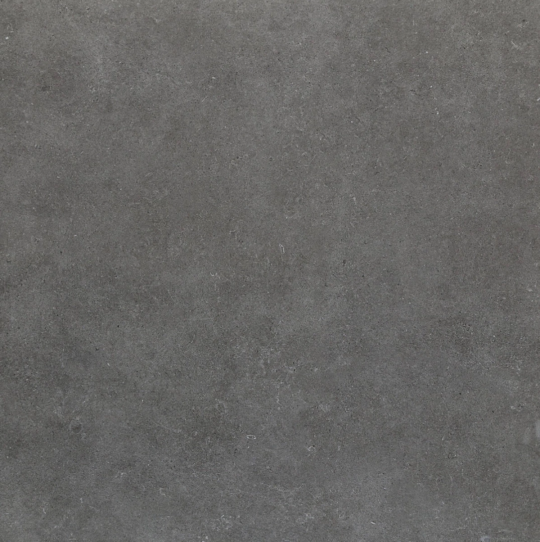 Mystone Silverstone Nero_1