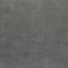 Mystone Silverstone Nero_1