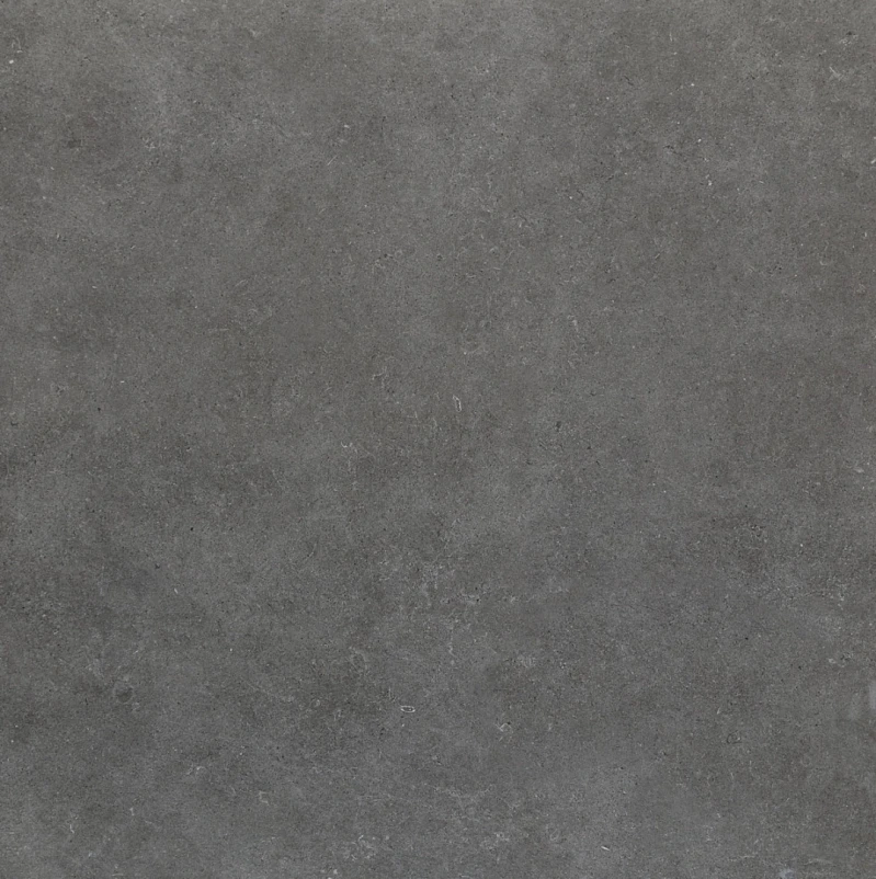 Mystone Silverstone Nero_1