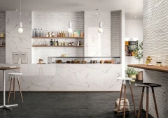 Mystone Silverstone Nero_2