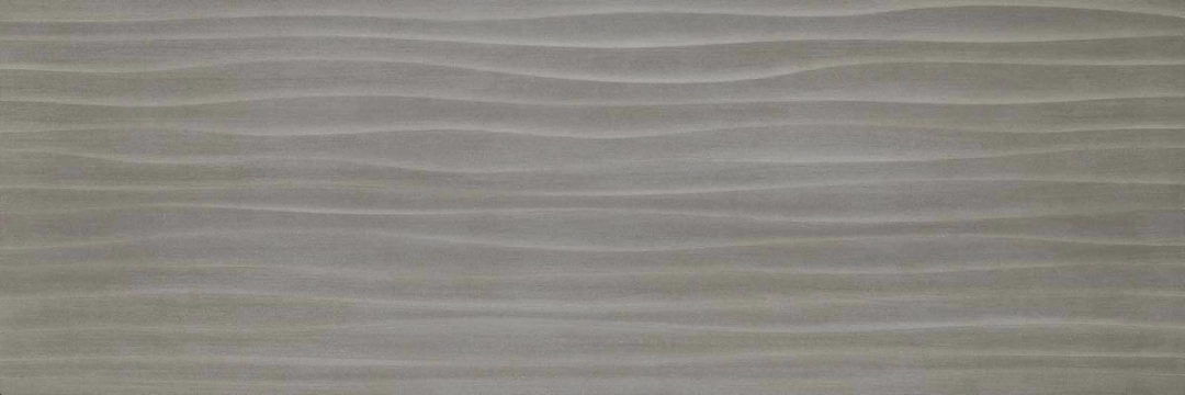 Materika Wave 3d Antracite_1