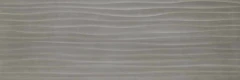 Materika Wave 3d Antracite_1