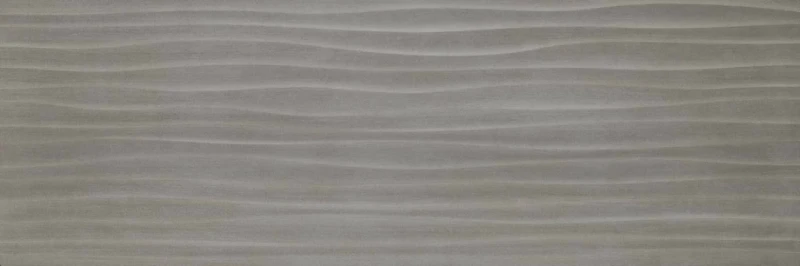 Materika Wave 3d Antracite_1