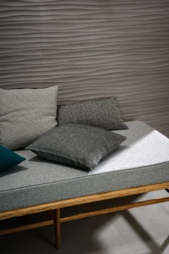 Materika Wave 3d Antracite_4