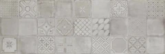 Materika Decoro Cementine Grigio_1