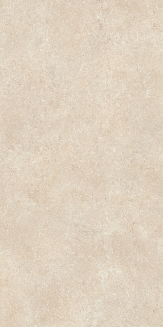 Grande Stone Look Limestone Sand_1