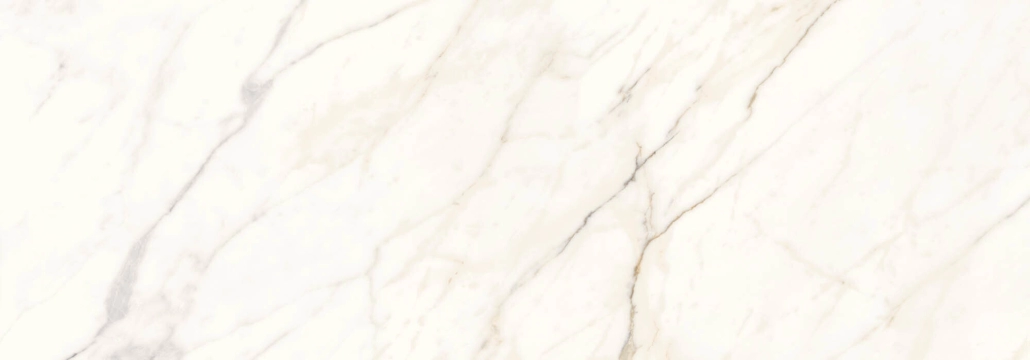 Allmarble Wall Golden White_1
