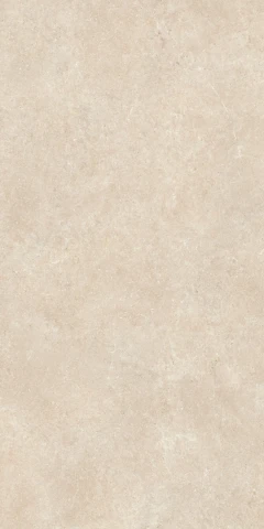 Grande Stone Look Limestone Sand_1