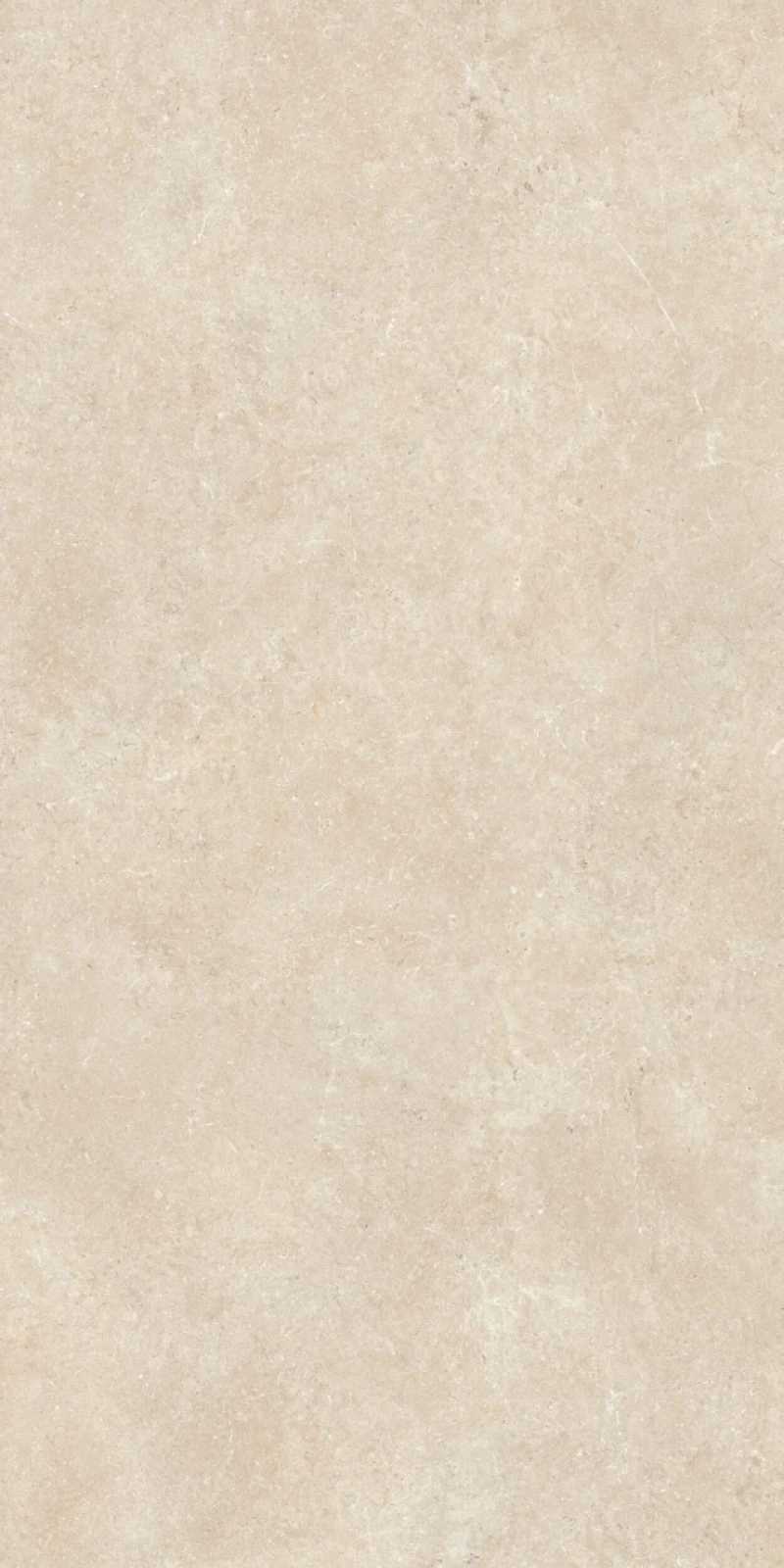 Grande Stone Look Limestone Sand_1
