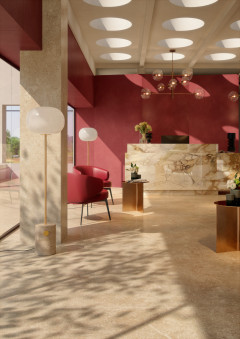 Grande Stone Look Limestone Sand_2