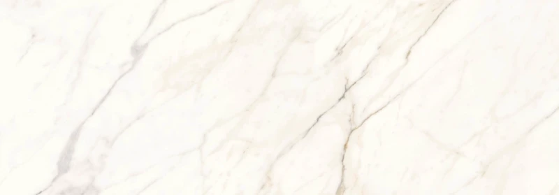 Allmarble Wall Golden White_1
