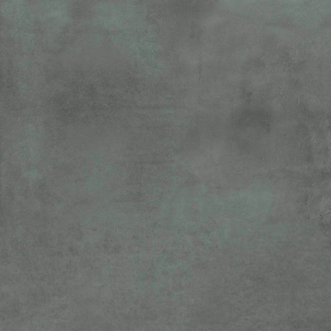Grande Concrete Look Crete_1