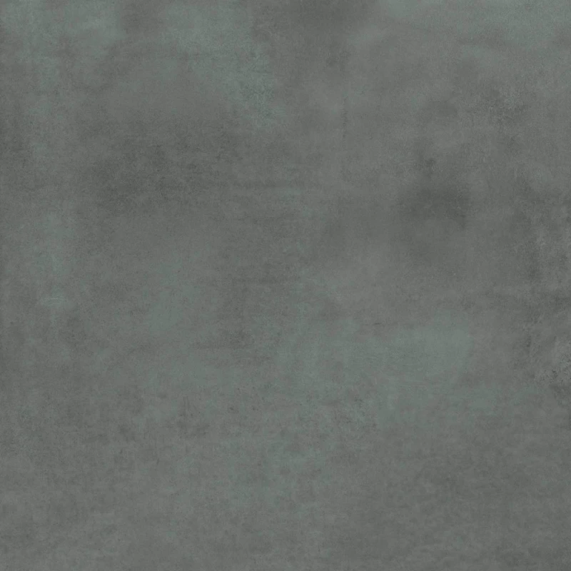 Grande Concrete Look Crete_1