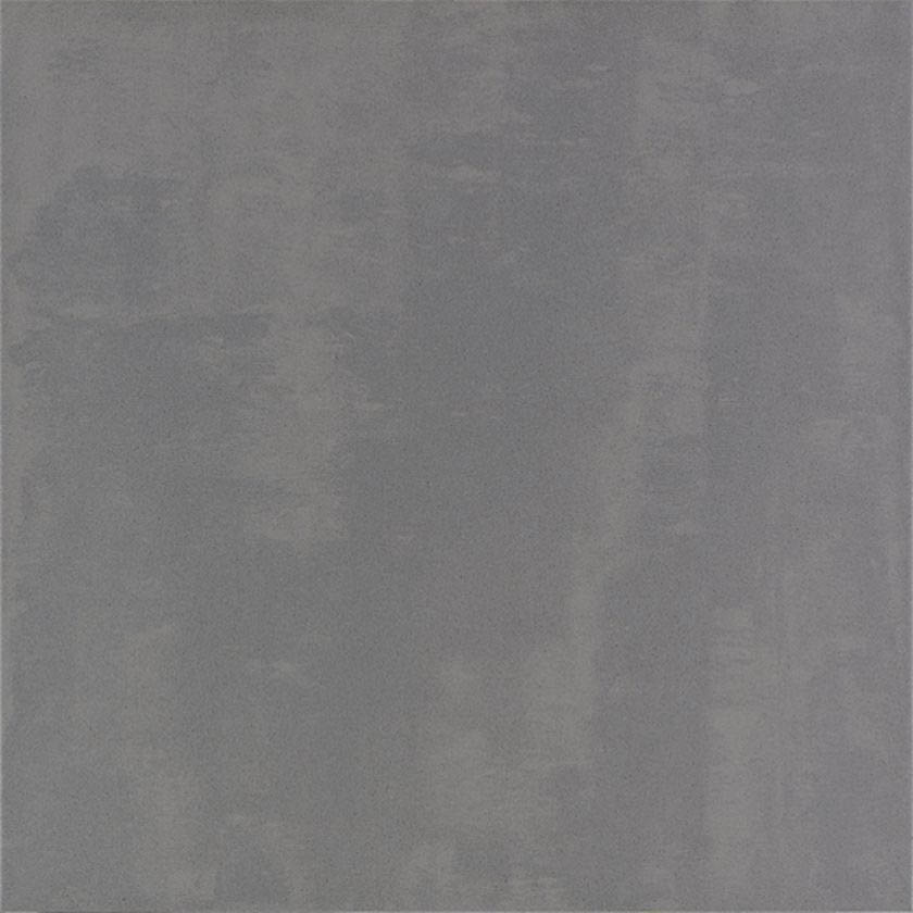Sistemn Grigio Scuro_1