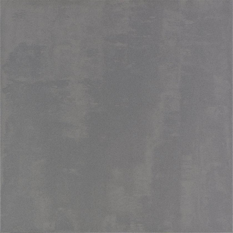 Sistemn Grigio Scuro_1