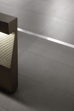 Sistemn Grigio Scuro_3