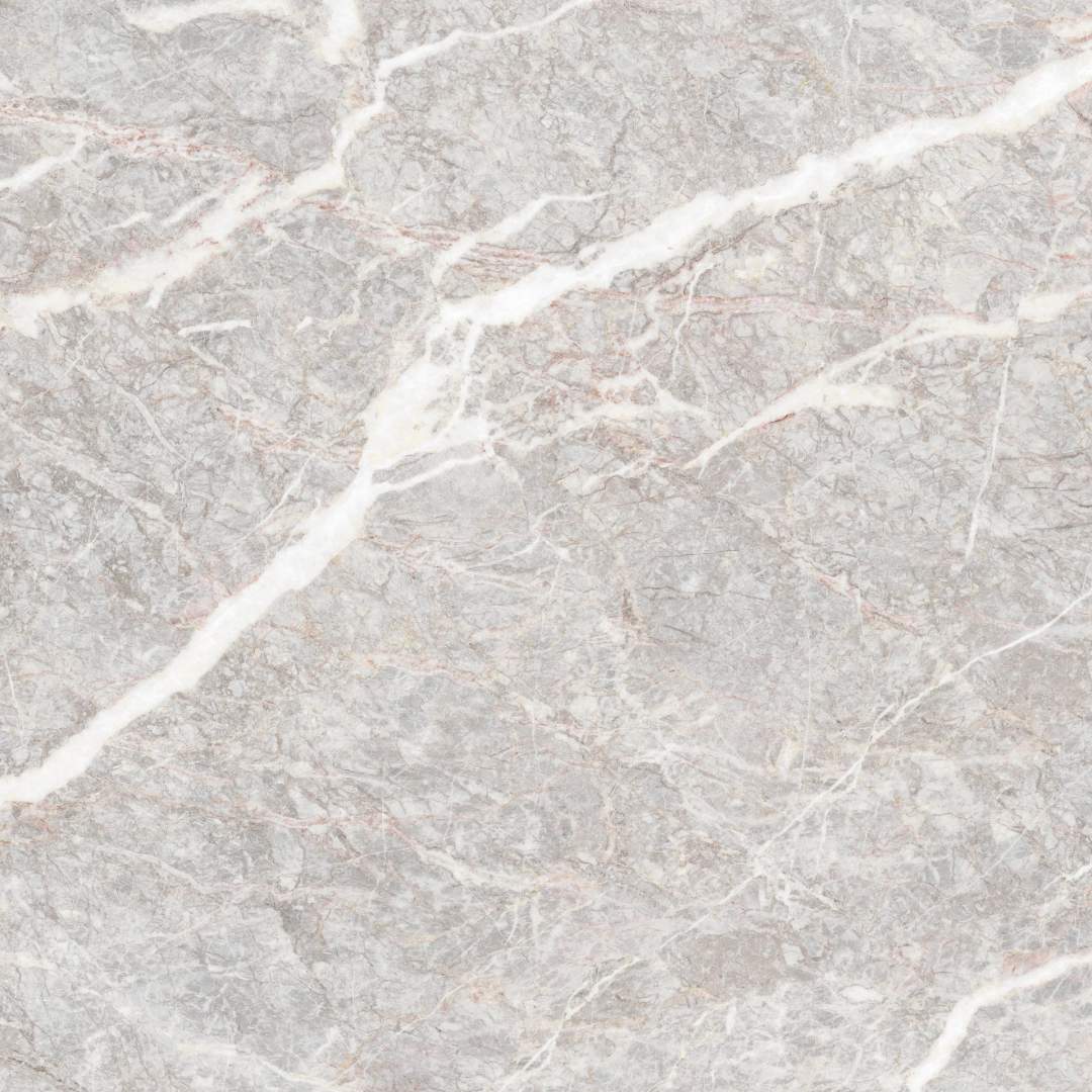 Grande Marble Look Fior Di Pesco Carnico_1