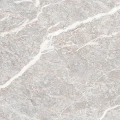 Grande Marble Look Fior Di Pesco Carnico_1