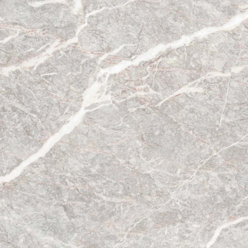 Grande Marble Look Fior Di Pesco Carnico_1