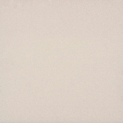 Sistemt - Cromie Bianco_1