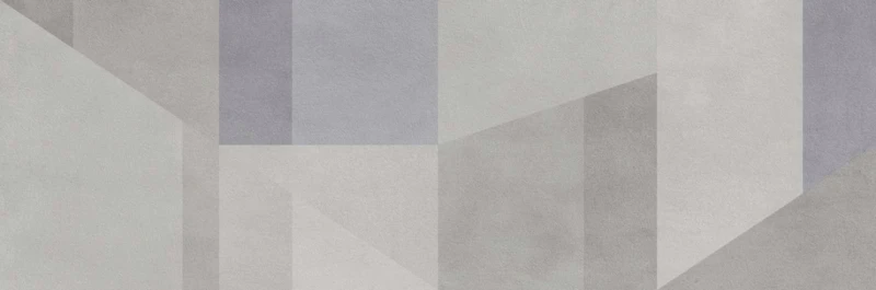 Alchimia Decoro Arky White_1
