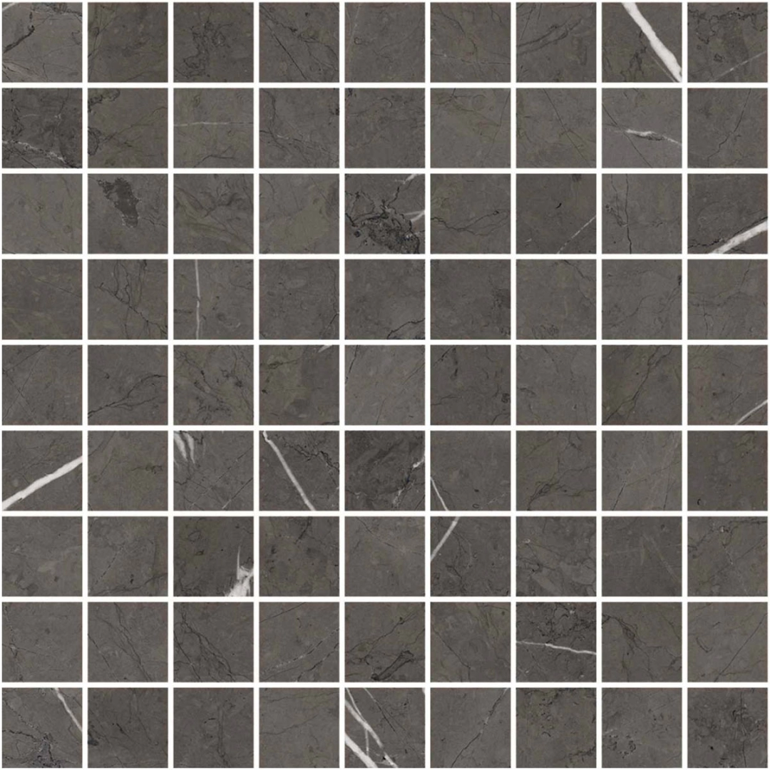 Allmarble Mosaico Imperiale_1