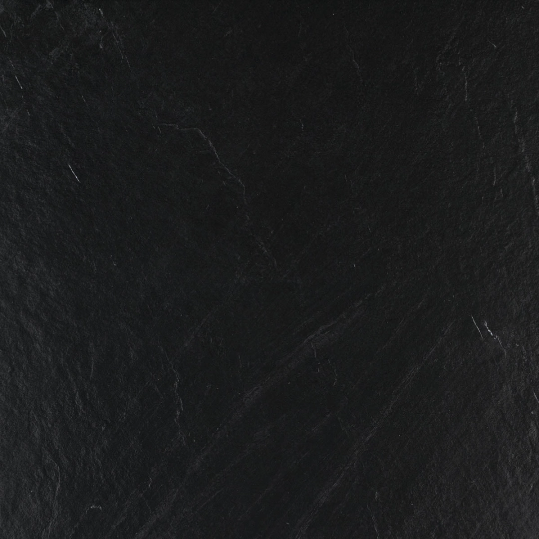 Mystone Lavagna Nero_1