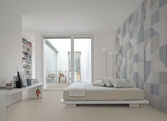 Alchimia Decoro Arky White_2
