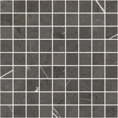 Allmarble Mosaico Imperiale_1