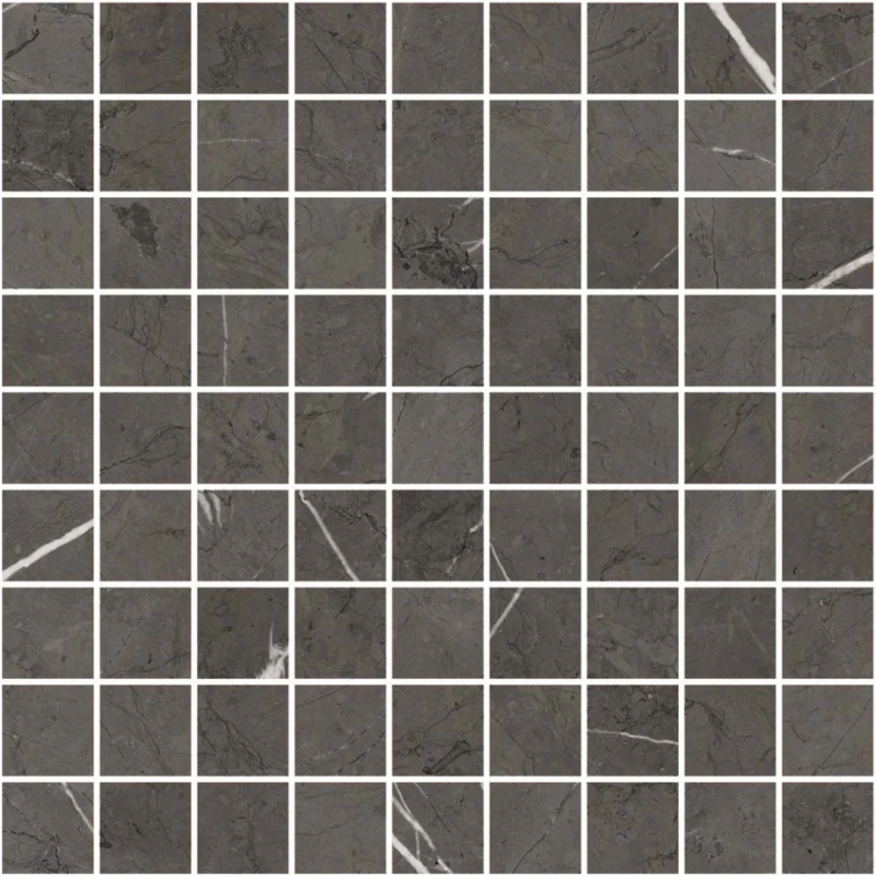 Allmarble Mosaico Imperiale_1