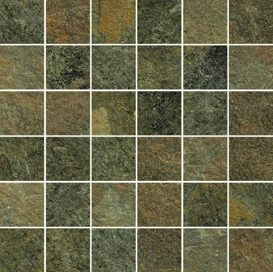 Rocking Mosaico Tobacco_1