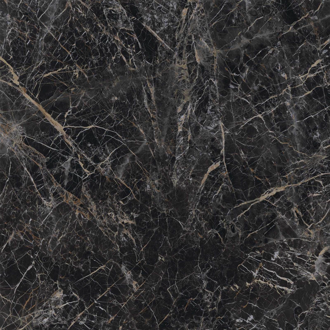 Grande Marble Look Saint Laurent_1