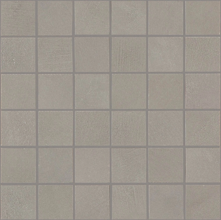 Block Mosaico Silver_1