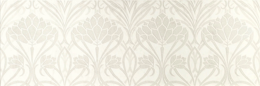 Allmarble Wall Decoro Regent Altissimo_1