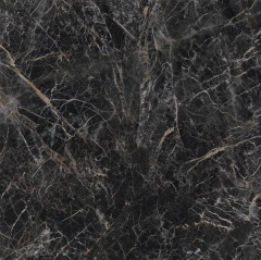 Grande Marble Look Saint Laurent_1