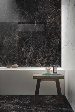 Grande Marble Look Saint Laurent_2